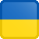 Ukraine flag